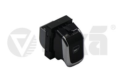 VIKA 99591802401 EAN: 6936397454413.