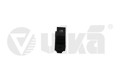 VIKA 99591804001 EAN: 6936397454451.