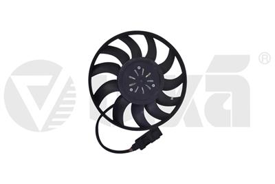 VIKA 99591808801 EAN: 6936729611347.