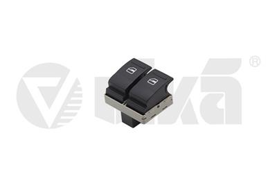 VIKA 99591809801 EAN: 6976109826145.