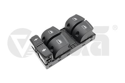 VIKA 99591810801 EAN: 6936397454727.