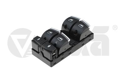 VIKA 99591811001 EAN: 6936397454741.