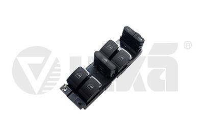 VIKA 99591811701 EAN: 6936397454789.