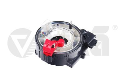 VIKA 99591815701 EAN: 6923570489386.