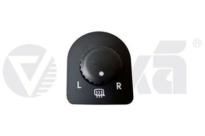 VIKA 99591829901 EAN: 6936397454918.