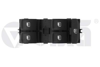 VIKA 99591832301 EAN: 6936397454970.