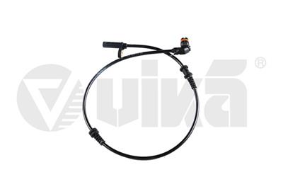 VIKA 99617401 EAN: 6923570440080.