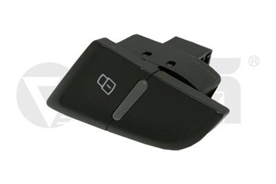 VIKA 99621774401 EAN: 6923570401456.