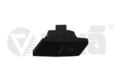 VIKA 99621775401 EAN: 6936397455120.