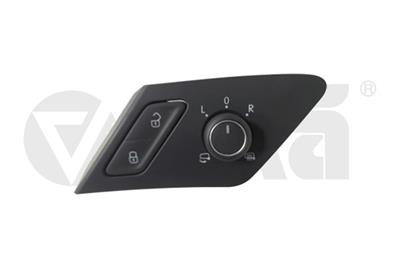 VIKA 99621775901 EAN: 6923570490238.