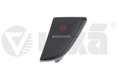 VIKA 99621776401 EAN: 6936397455175.