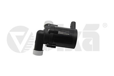 VIKA 99651618301 EAN: 6936397455243.