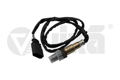 VIKA 99981599201 EAN: 6976109829139.