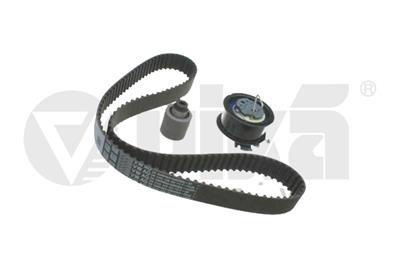 VIKA K11293001 EAN: 6936397488432.