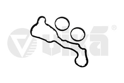 VIKA K11789001 EAN: 6923570451161.