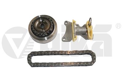 VIKA K11790101 EAN: 6976109821478.