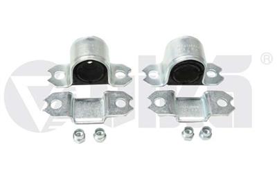 VIKA K11797301 EAN: 6936397489453.