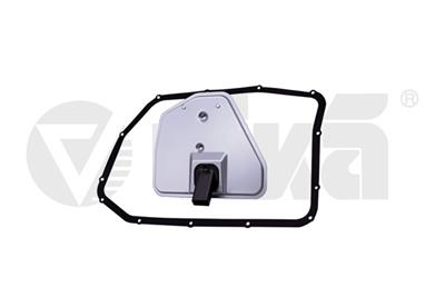 VIKA K31779301 EAN: 6936397489613.