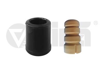 VIKA K41784801 EAN: 6923570466226.