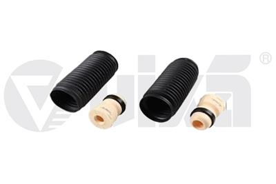 VIKA K41787601 EAN: 6923570488761.