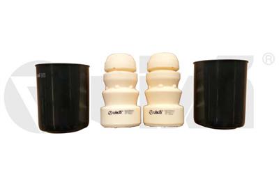 VIKA K41788401 EAN: 6923570487528.