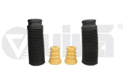 VIKA K41788601 EAN: 6923570489744.