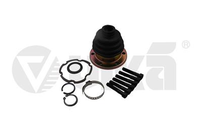 VIKA K50048001 EAN: 6976109829184.