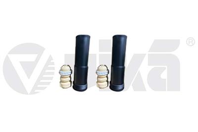 VIKA K51117201 EAN: 6936397490169.