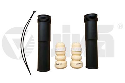 VIKA K51784601 EAN: 6923570486415.