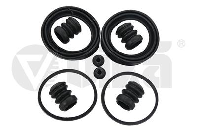 VIKA K60000501 EAN: 6923570451741.