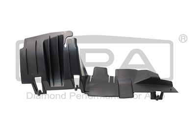 DPA 11211294902 EAN: 6936397455410.