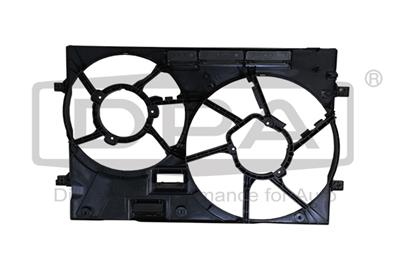 DPA 11211838802 EAN: 6976109822581.