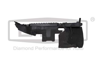 DPA 11211876902 EAN: 6936729625436.