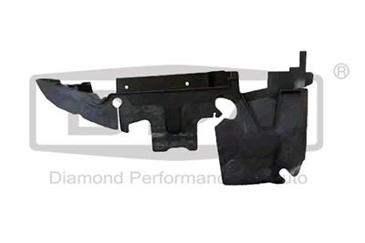 DPA 11211877302 EAN: 6936397455502.