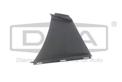 DPA 11211883302 EAN: 6936729615789.