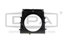 DPA 11222902 - Kryt ventilátora