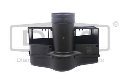 DPA 18050174402 EAN: 6923570463867.