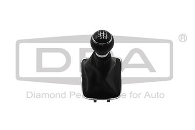 DPA 77111635102 EAN: 6936397455731.