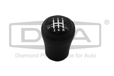 DPA 77111640602 EAN: 6936397455786.