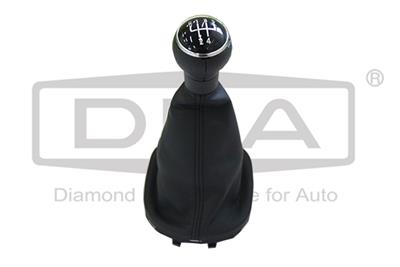 DPA 77111640702 EAN: 6923570462198.