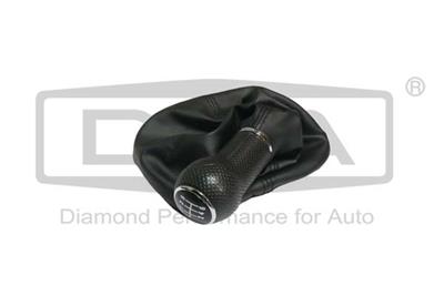 DPA 77111640902 EAN: 6936397455809.