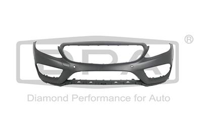 DPA 88980885902 EAN: 6936397477764.