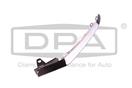 DPA 81018102