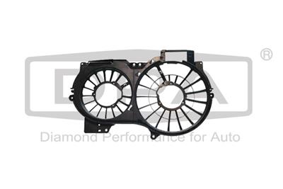 DPA 81210126302 EAN: 6936397455892.