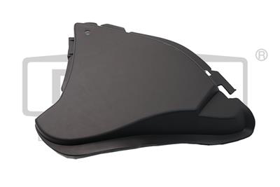 DPA 88050009002 EAN: 6923570452540.