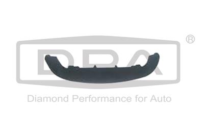 DPA 88050037102 EAN: 6923570457774.