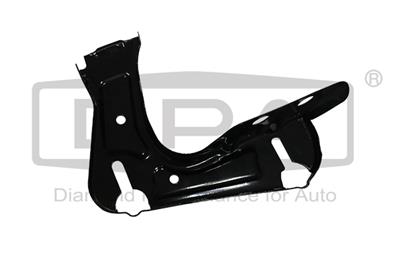 DPA 88050094402 EAN: 6936397456127.