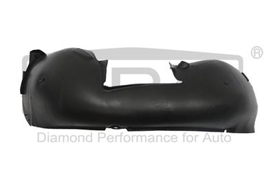 DPA 88050624602 EAN: 6936397456271.