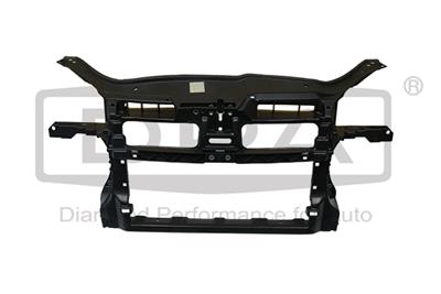 DPA 88050805202 EAN: 6923570479059.