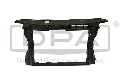 DPA 88051176202 EAN: 6923570467841.